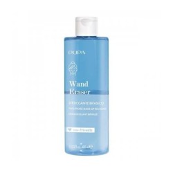 Pupa Wand Eraser - Struccante Bifasico 400 Ml