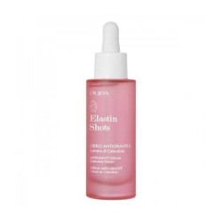 Pupa Elastin Shots - Siero Antigravità 30 Ml