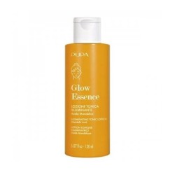 Pupa Glow Essence - Lozione Tonica Illuminante 150 Ml