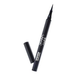 Pupa Skinny Liner - Eyeliner