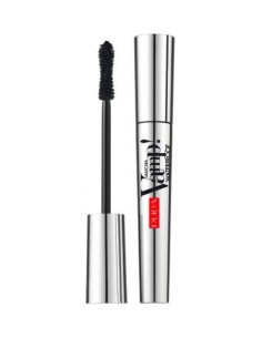 Pupa Mascara Vamp! Waterproof