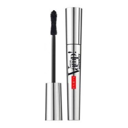 Pupa Mascara Vamp! Waterproof