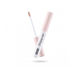 Pupa Prime Me 001 - Primer Occhi