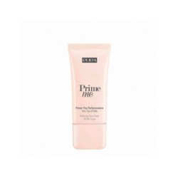 Pupa Prime Me Primer Viso Perfezionatore