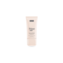 Pupa Primer Viso Mattificante Prime Me 30 ml