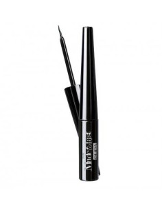 Pupa Made To Last Liner - Eyeliner Waterproof