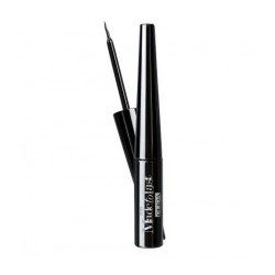 Pupa Made To Last Liner - Eyeliner Waterproof