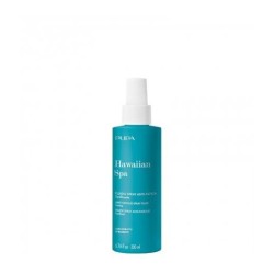 Pupa Hawaiian Spa - Spray Anti-Fatica Tonificante 200 Ml