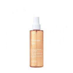 Pupa PERSIAN SPA - ACQUA PROFUMATA ANTI-STRESS RIGENERANTE 150 ml