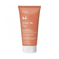 Pupa Push Me Up - Volumizzante Rassodante Seno 150 Ml