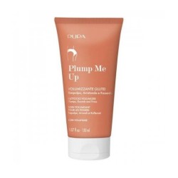 Pupa Plump Me Up - Volumizzante Glutei 150 Ml