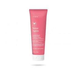Pupa Never Again Concentrato Anticellulite 250 Ml