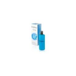 Byblos Luna - Eau de Toilette 120 ml