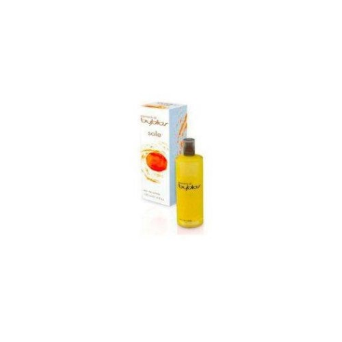 Byblos Sole - Eau de Toilette