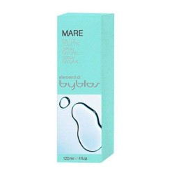 Byblos Mare - Eau de Toilette 120 ml