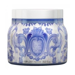 Rudy Firenze Crema Corpo Idratante 450 Ml