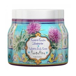 Rudy Portofino Crema Corpo Idratante 450 Ml