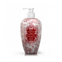 Rudy Le Maioliche Venezia Bagno E Doccia Crema700 ml