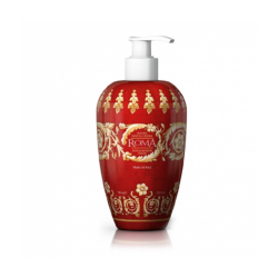 Rudy Maioliche Bagno Doccia 700 ml Roma