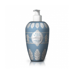 Rudy Maioliche Bagno Doccia 700 ml Milano