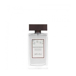 Gandini Muschio Bianco - Eau de Toilette 100 ml