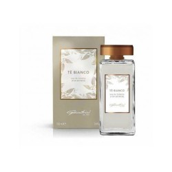 Gandini The Bianco - Eau de Toilette 100 ml