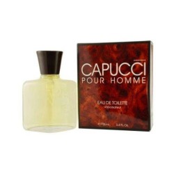 Roberto Capucci Capucci Pour Homme - Eau de Toilette 100 ml