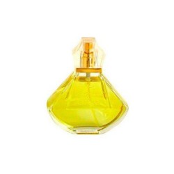 Roberto Capucci Capucci De Capucci - Eau de Parfum 100 ml