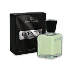Roberto Capucci Capucci Evento - Eau de Toilette 100 ml