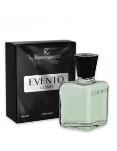 Dopobarba Roberto Capucci Evento 100 Ml