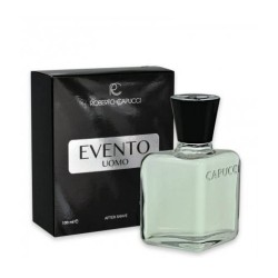 Dopobarba Roberto Capucci Evento 100 Ml