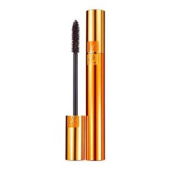 Yves Saint Laurent Volume Effet Faux Cils - Mascara