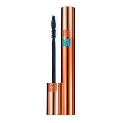 Yves Saint Laurent Mascara Volume Effet Faux Cils Waterproof