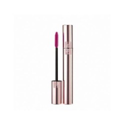 Yves Saint Laurent Mascara Volume Effect Faux Cils Flash