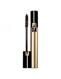 Yves Saint Laurent Mascara Volume Effet Faux Cils Radical