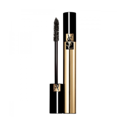 Yves Saint Laurent Mascara Volume Effet Faux Cils Radical
