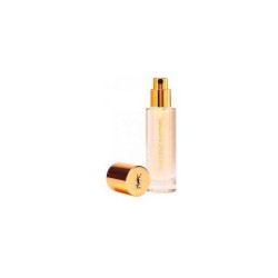 Yves Saint Laurent Touche Eclat Blur Primer