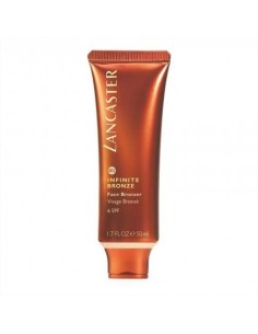 Lancaster Infinite Bronze  SPF6 50 ml