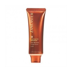 Lancaster Infinite Bronze  SPF6 50 ml
