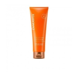 Lancaster AFTER SUN LOZIONE VISO/CORPO 125ML