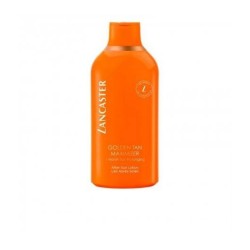Lancaster AFTER SUN LOZIONE VISO/CORPO 400ML