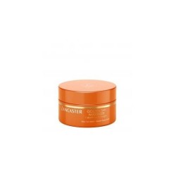 Lancaster GOLDEN TAN MAXIMIZER 200 ml