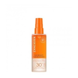 Lancaster Lozione Bi-fase SPF30 150