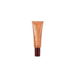 Lancaster Sun 365 Self Tan Gel Autoabbronzante 50 ml