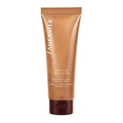 Lancaster Sun 365 Self Tan Gel Autoabbronzante 125 ml