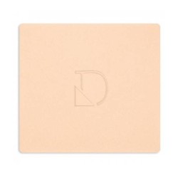 Diego Dalla Palma T-Zone & Eye Shine Control Powder Refill