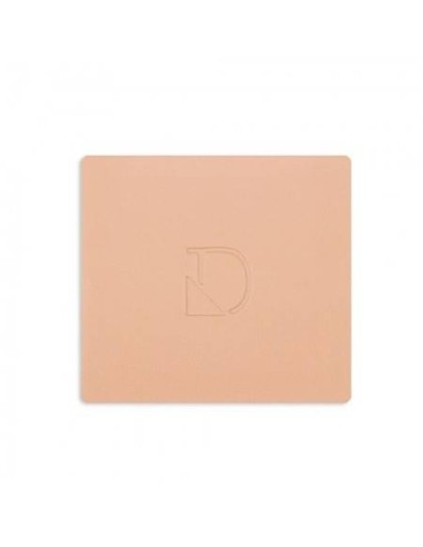 Diego Dalla Palma Perfect Skin Powder - Cipria...