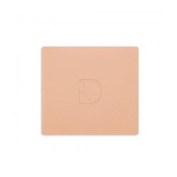 Diego Dalla Palma Perfect Skin Powder - Cipria Universale Refill System