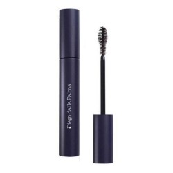Diego Dalla Palma Mascara Sub-Aqueo Very Waterproof 141