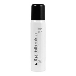 Diego Dalla Palma Fissatore Trucco - 100 ml